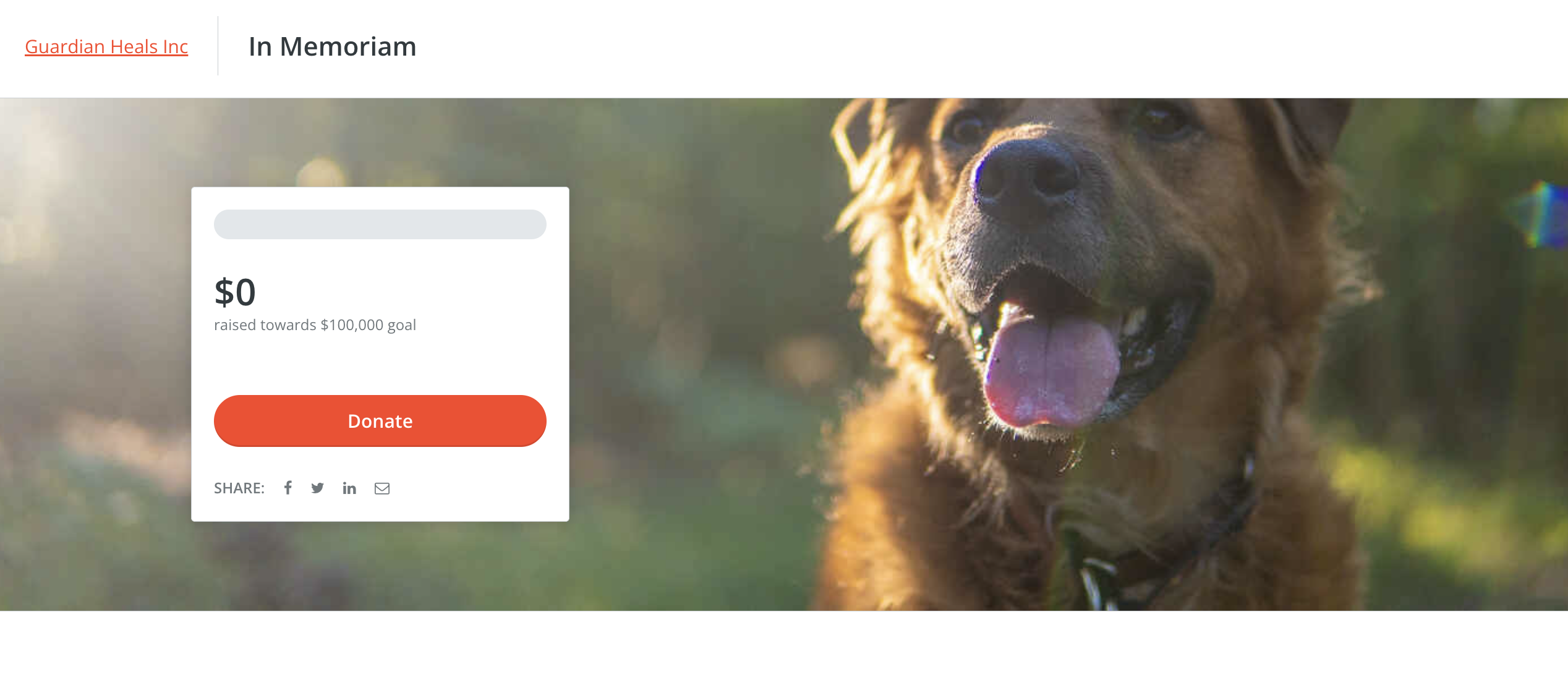 Screenshot 2025-09-02 at 3.39.03 PM