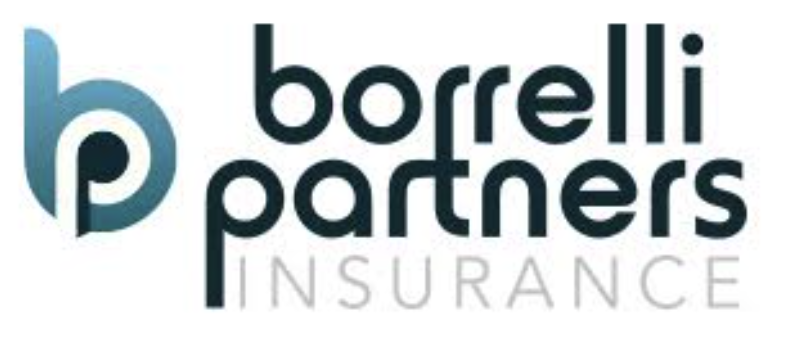 Borrelli Partners logo